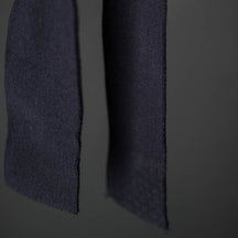 Label:True Navy