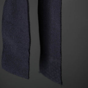 Label:True Navy