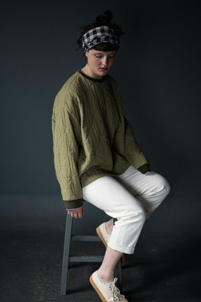 Sidney - UK Size 6 -18