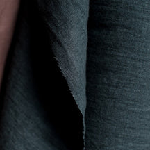 Label: Sweeps Scrim (Black)